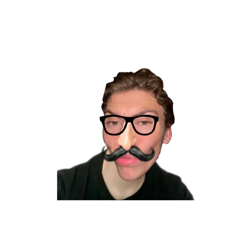 Avatar of Mr dreve