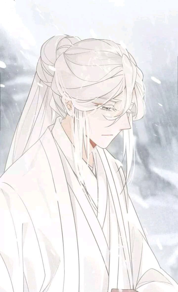 Avatar of Luke