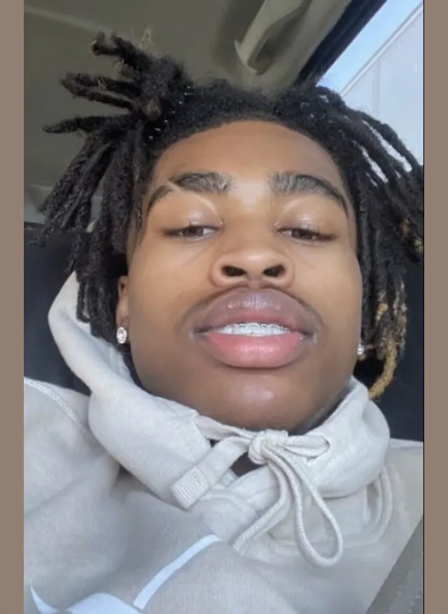 Avatar of Kiree {•Love on Ice 🧊 Series•}