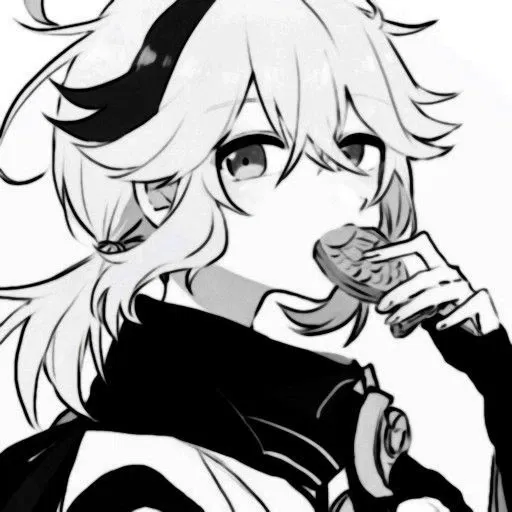 Avatar of ☆ kaederhara kazuha ' ᵍᵉⁿˢʰⁱⁿ ⁱᵐᵖᵃᶜᵗ