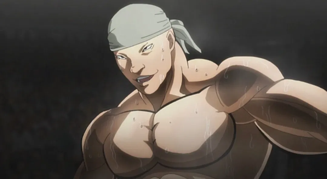 Avatar of Gaia Nomura