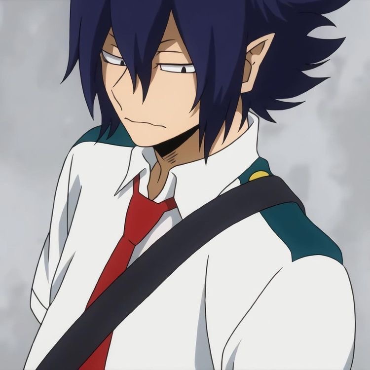 Avatar of ➳ Tamaki Amajiki