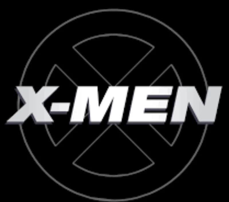 Avatar of X-Men RPG