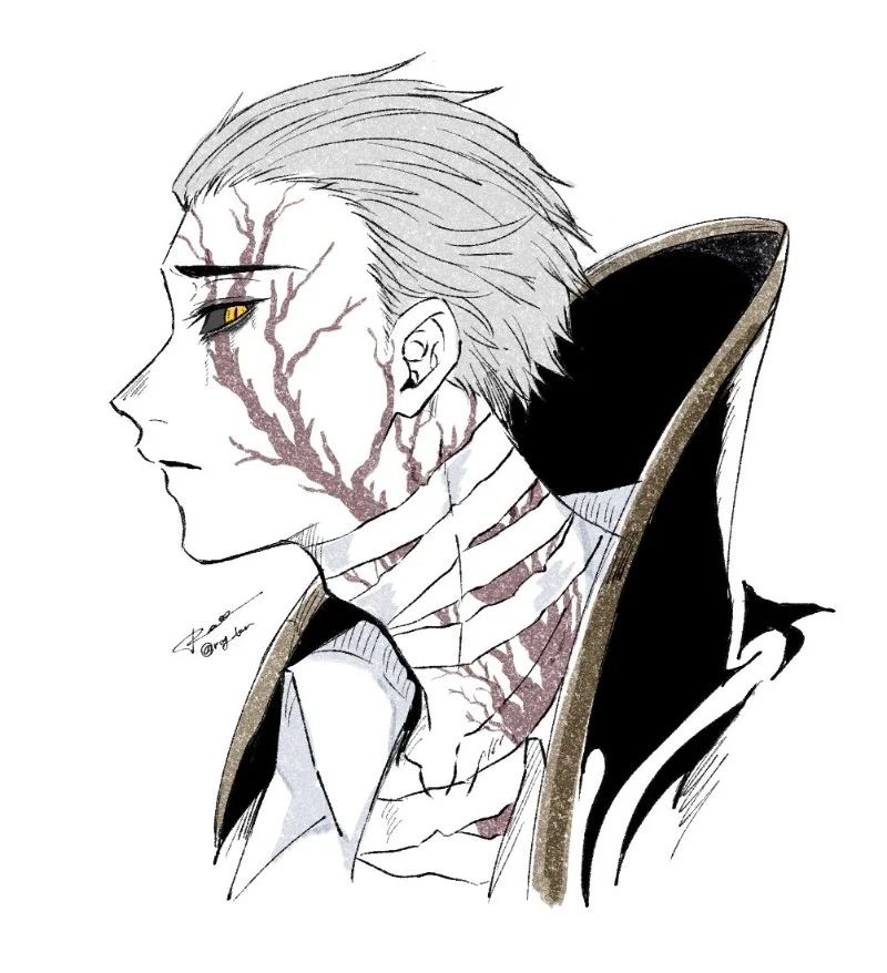 Avatar of Alva Lorenz