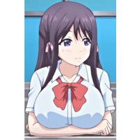 Avatar of Yui Shiraishi