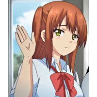 Avatar of Youko Nishino