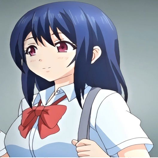 Avatar of Kaede Yoshizawa