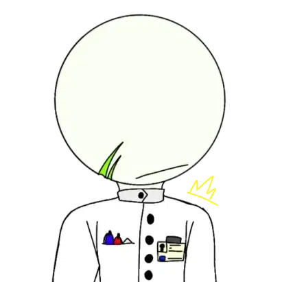 Avatar of General Reel K.