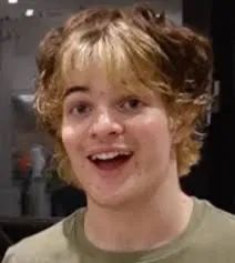 Avatar of Tubbo