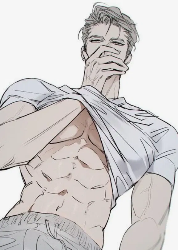 Avatar of Jacob winters 