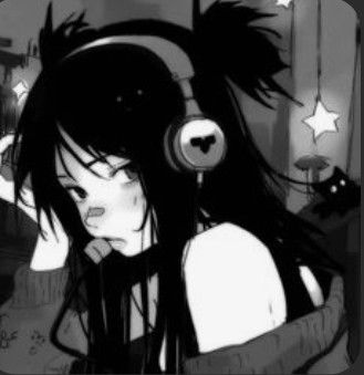 Avatar of Random girl