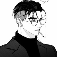 Avatar of Sebastian 