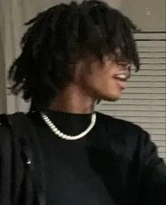 Avatar of Diddymaster300
