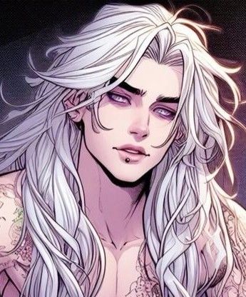 Avatar of Ashanti 