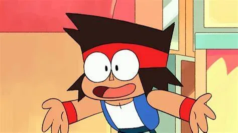Avatar of Kaio Kincaid