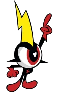 Avatar of Commander Peepers