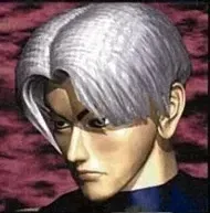 Avatar of Lee Chaolan