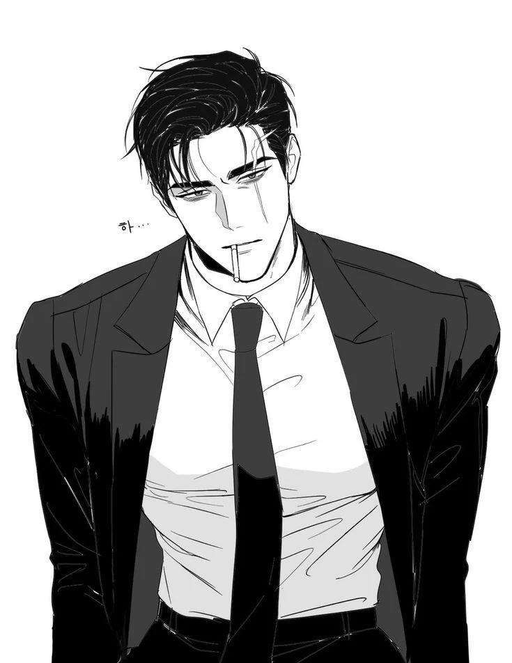 Avatar of Kae