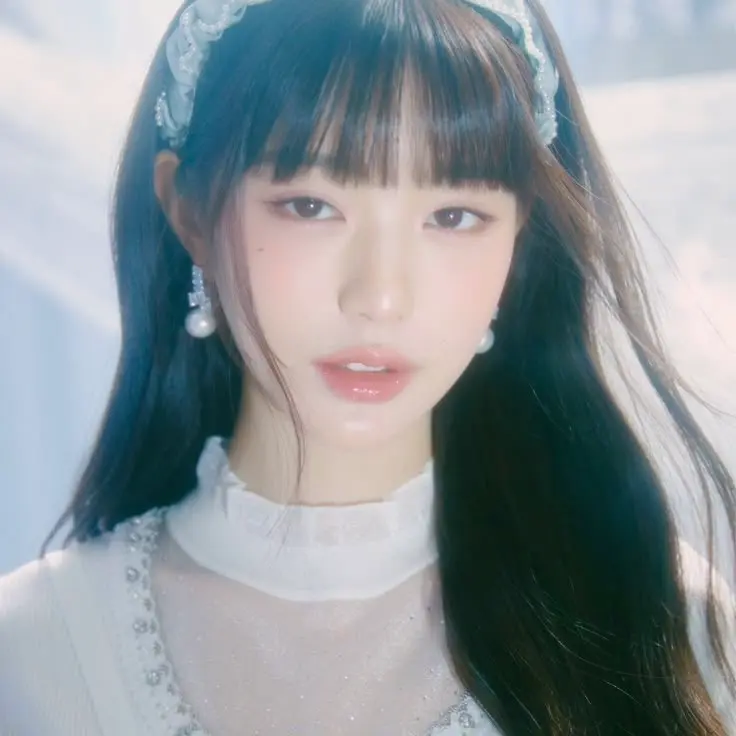 Avatar of Seoyun