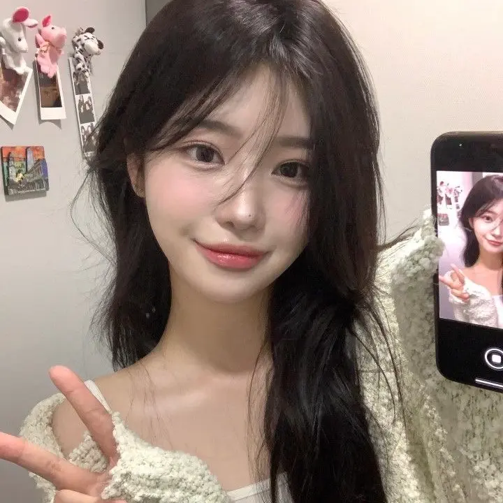 Avatar of Seonya