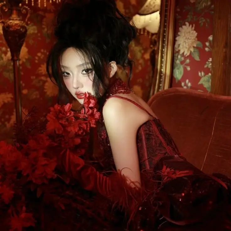 Avatar of Gyuri