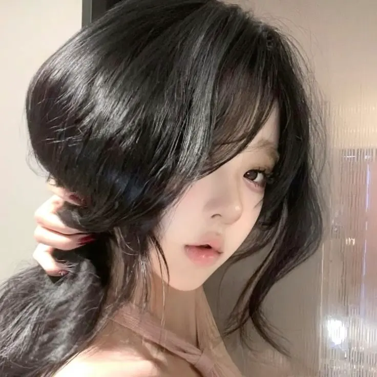 Avatar of Jihoo