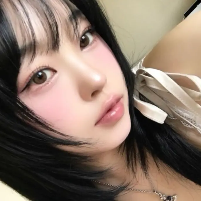 Avatar of Yunseo