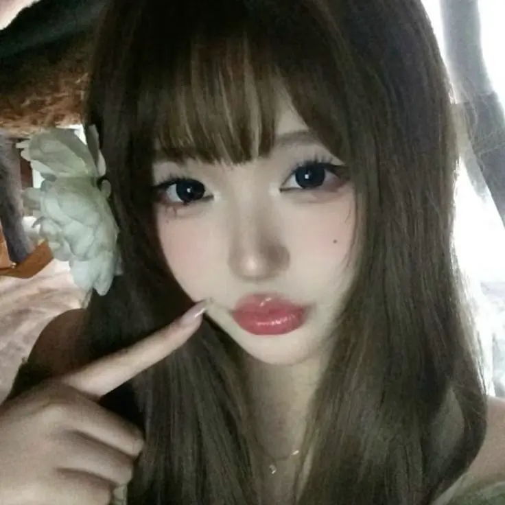 Avatar of Wonhye