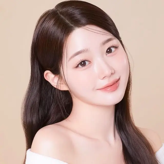 Avatar of Jayeon