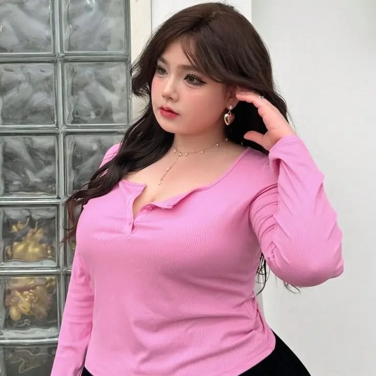 Avatar of Eunsim