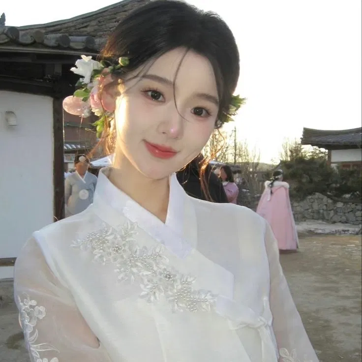 Avatar of Chaewon
