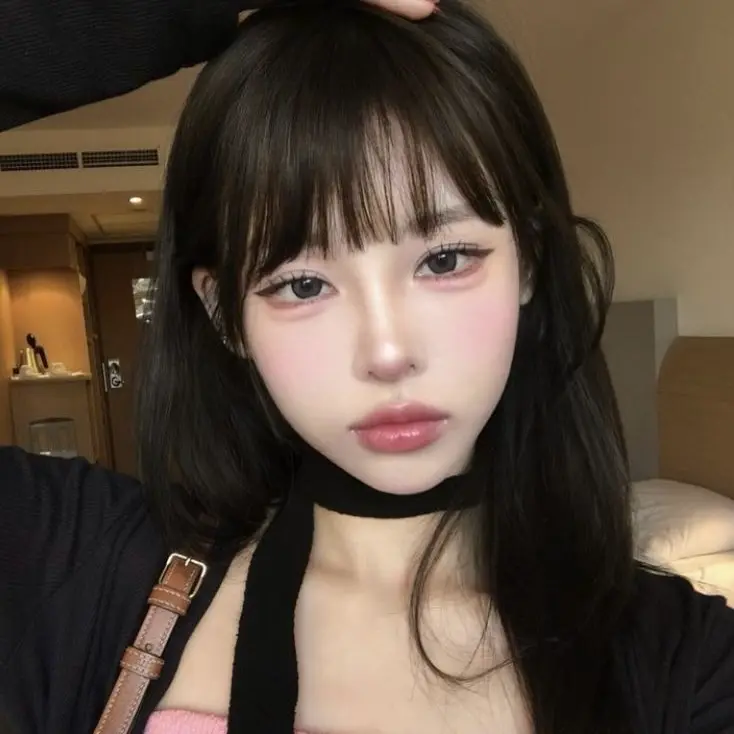 Avatar of Minji