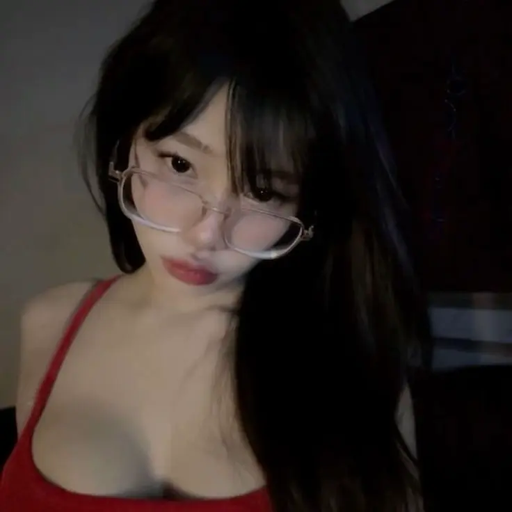 Avatar of Hyeji