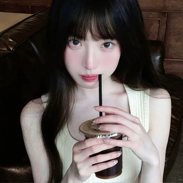 Avatar of Kikku