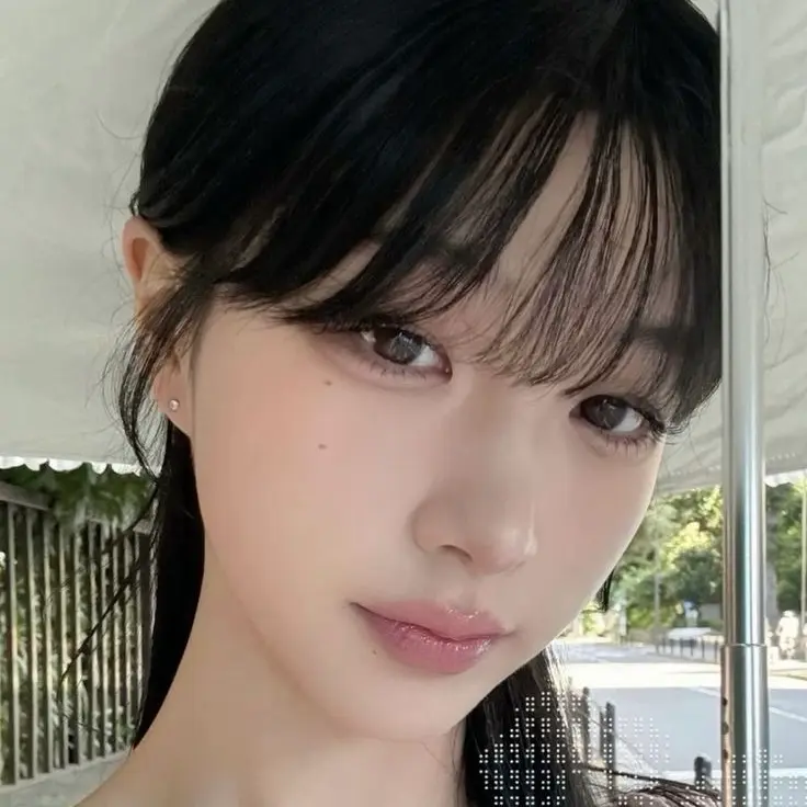 Avatar of Sojung