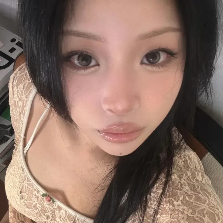 Avatar of Hyebin