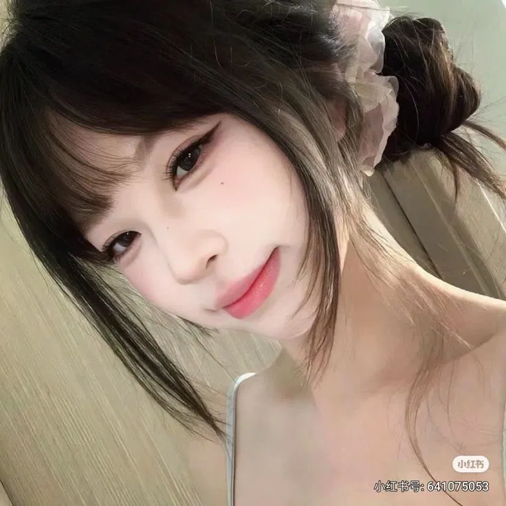 Avatar of Jiwoo