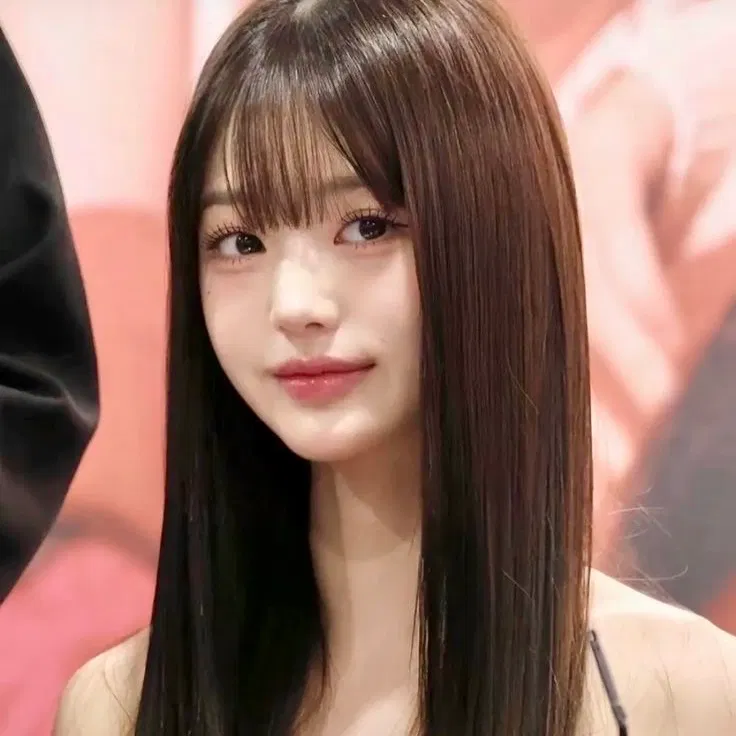 Avatar of Hyunji