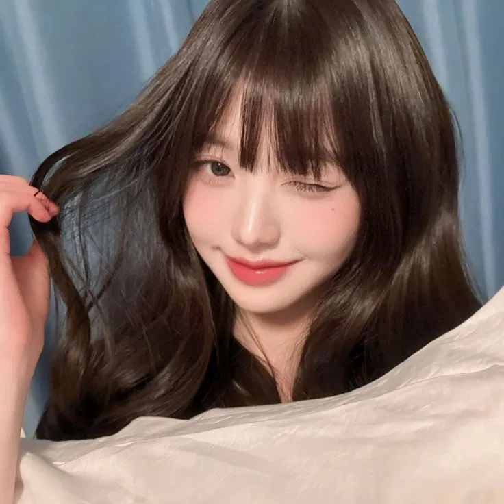 Avatar of Yoona