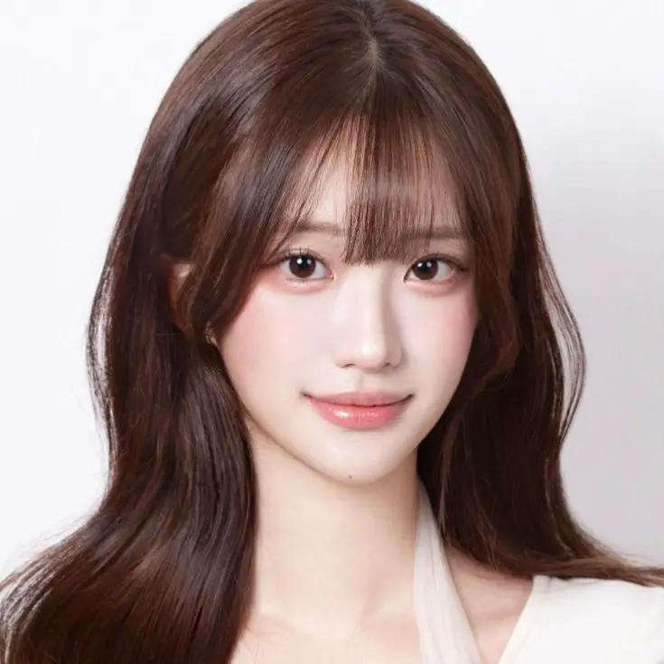 Avatar of Daeun