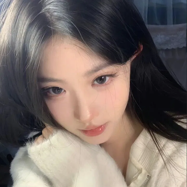 Avatar of Sua
