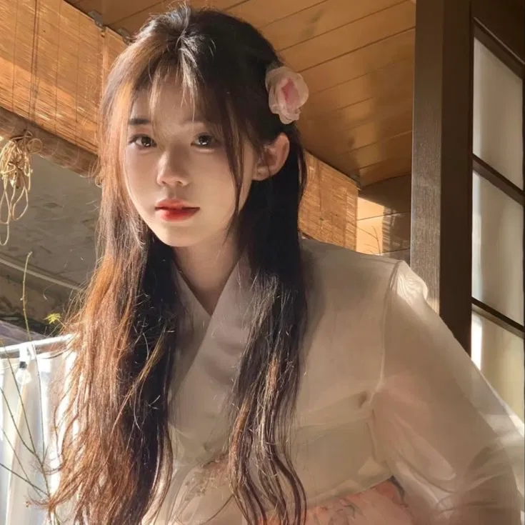 Avatar of Soobin