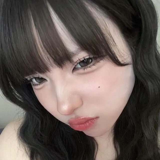 Avatar of Gyuin