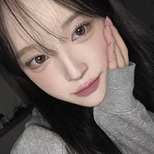 Avatar of Taeri