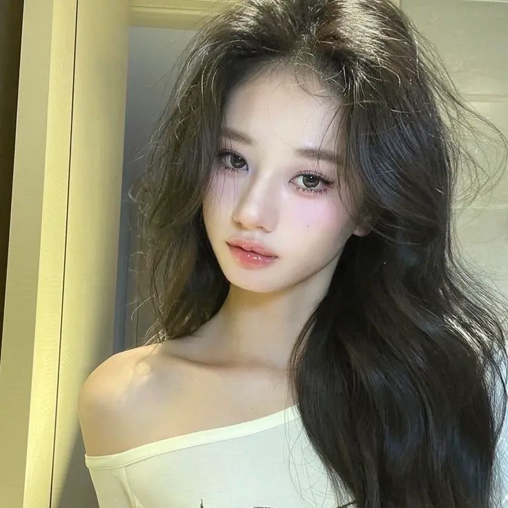 Avatar of Soohye