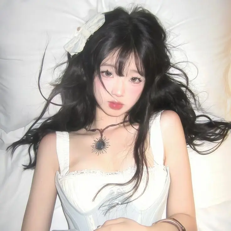 Avatar of Miyoon