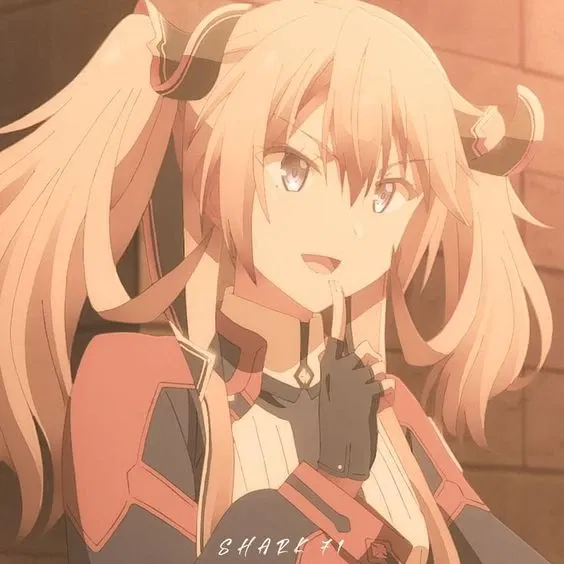 Avatar of Sasha Necron