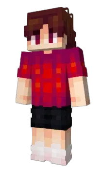 Avatar of wally amp