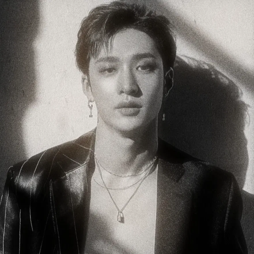 Avatar of Bangchan