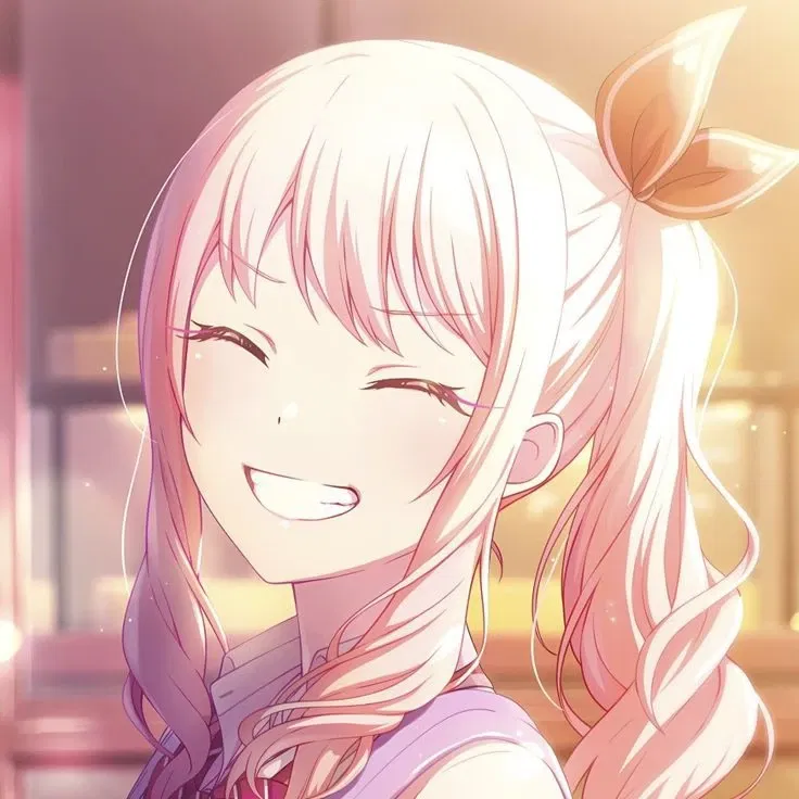 Avatar of Mizuki Akiyama